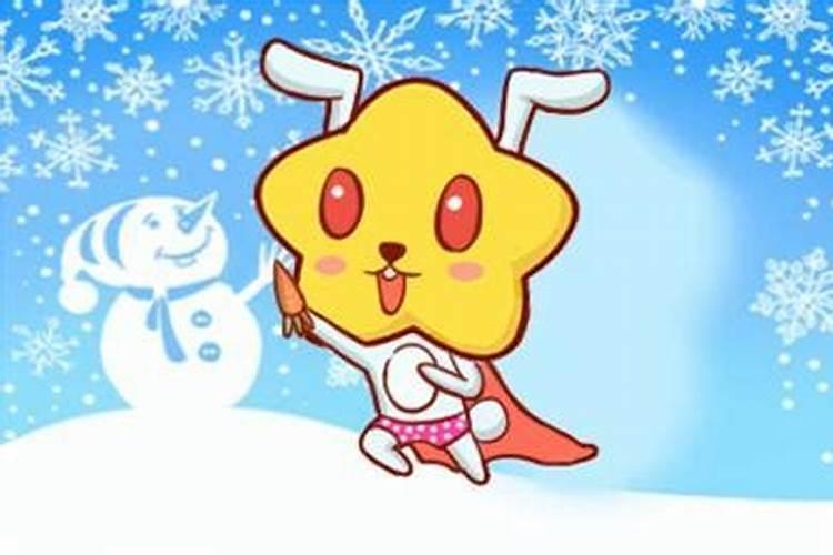 梦见家里办丧事但不知道是谁什么意思