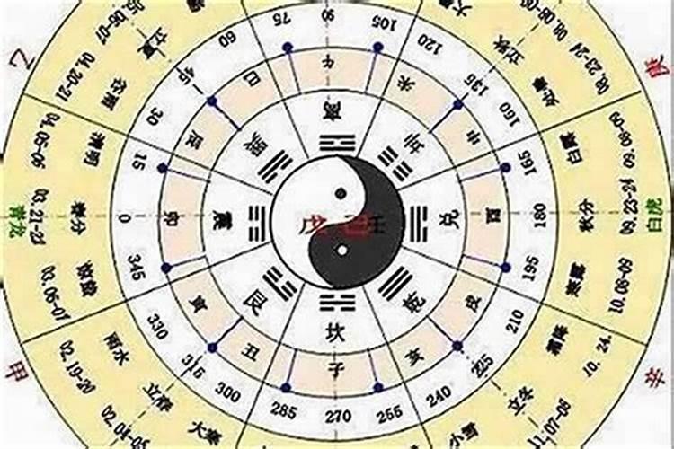 75年属兔女啥命
