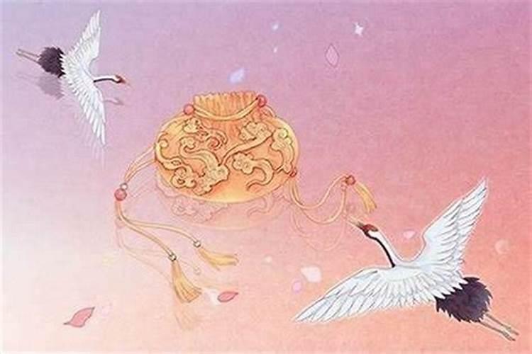 2024年12月25日是什么日子 每年12月25日是什么节日