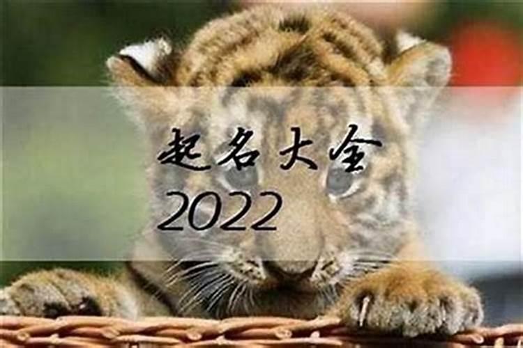 龙抬头节出生的孩子起什么名