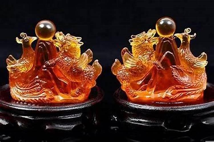 生辰八字最重是多少