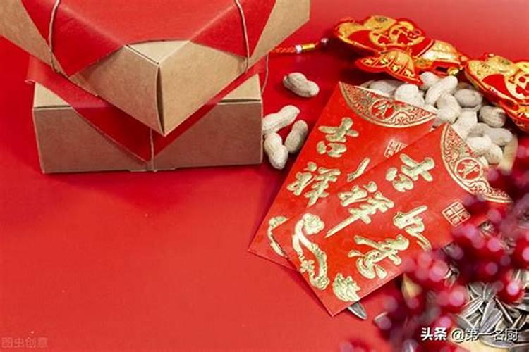 财运不好,总是破财,怎么办？是否和堕胎有关？听说渡灵阁的超度很灵是真...