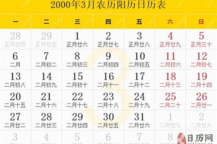“以小人之心,度君子之腹”是社会人际关系中的( )。