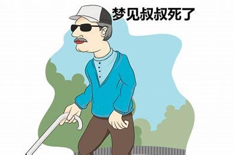 冬至种什么农作物
