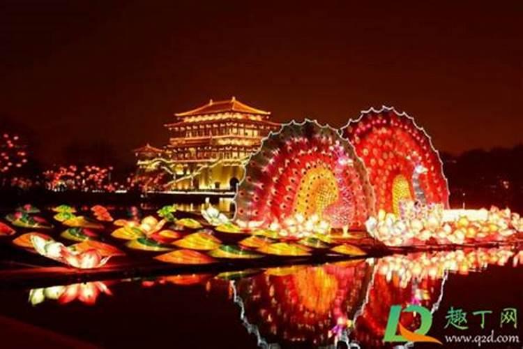2025蚌埠庙会时间表