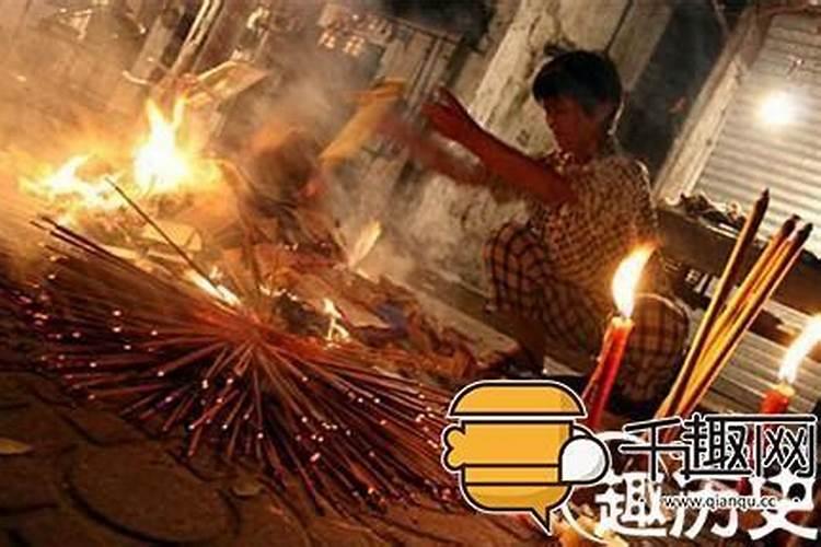 属牛男人和属鼠女人相配吗
