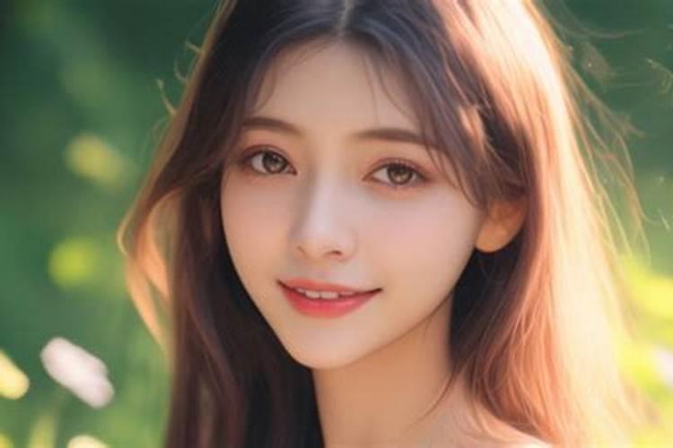 一方婚内出轨财产如何分割
