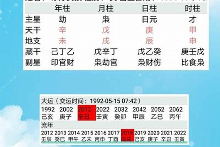 属兔男2025年全年运势