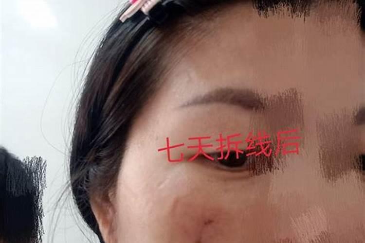 正月初五可以上坟祭祖吗为什么