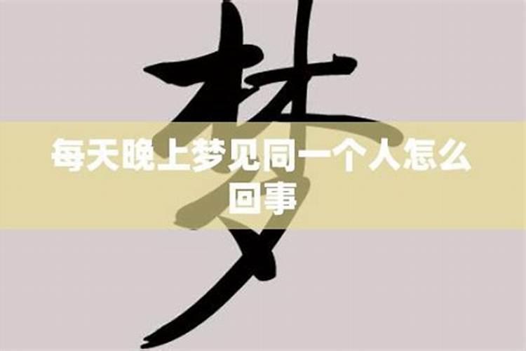 重阳节别称,重阳节又叫什么节