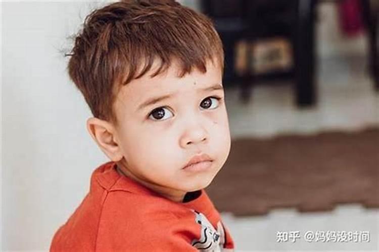 怎么做能让自己运气好