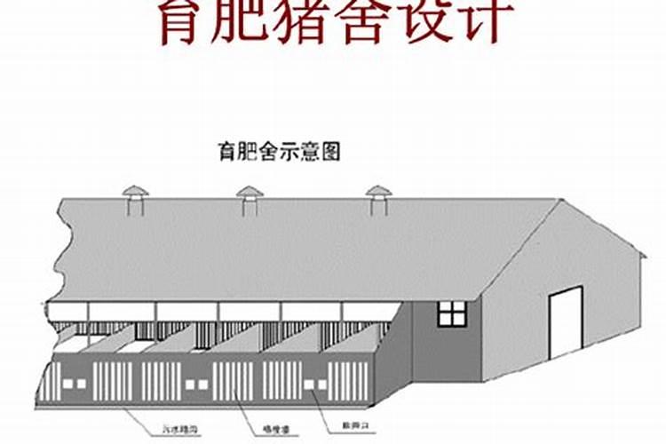 梦见猪圈是什么意思 梦见猪圈的寓意