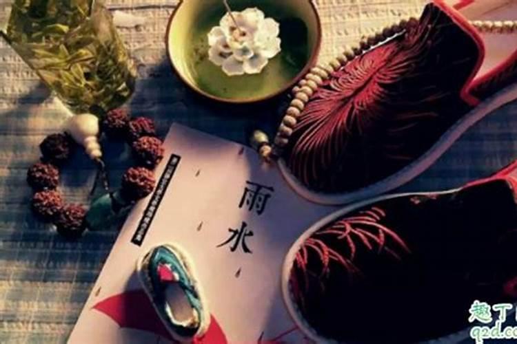 农历没有闰腊月的说法对吗？