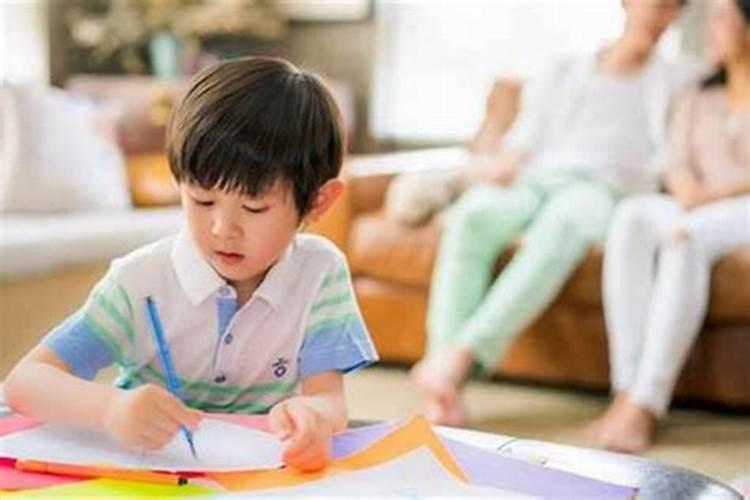 关于广东潮州人结婚习俗的问题,请知道的长辈们教教我吧。。。