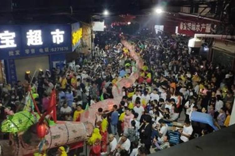 安徽马鞍山景点凤林禅寺景点介绍
