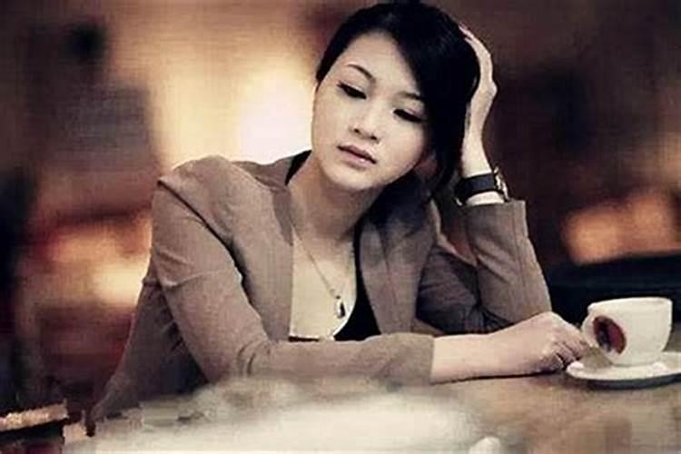 薄婚煞这个可以破解吗？破解方法？哈尔滨需要多少钱？
