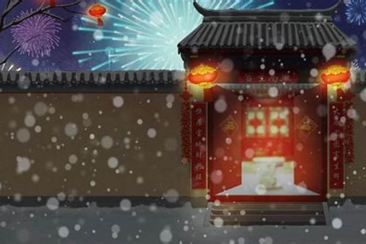 深圳玩一天去哪里最好