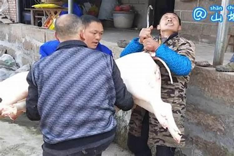 深圳中秋节去哪里好玩 深圳十大中秋旅游赏月好去处推荐