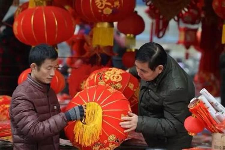 五行属金的人命里缺什么 五行属金应该补什么五行