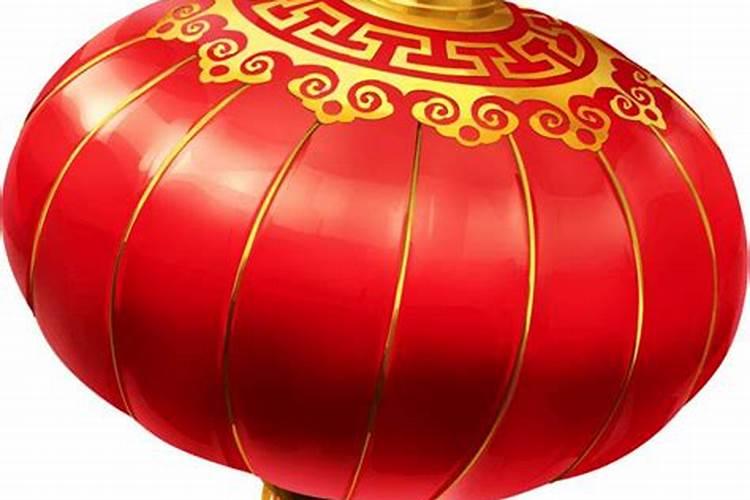 五行属水的人缺什么 五行有缺怎么补