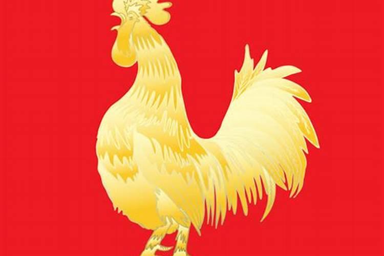 69年女属鸡人50岁后命运 先苦后甜福气深沉？