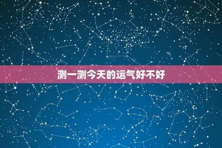 属鼠的人2025年运势及运程每月运势如何