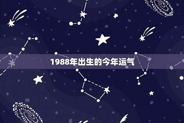 职场中如何才能更好的保护自己？