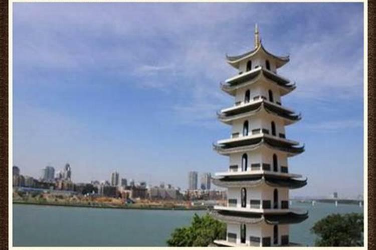 在职场你要学会自我保护,如何保护自己？