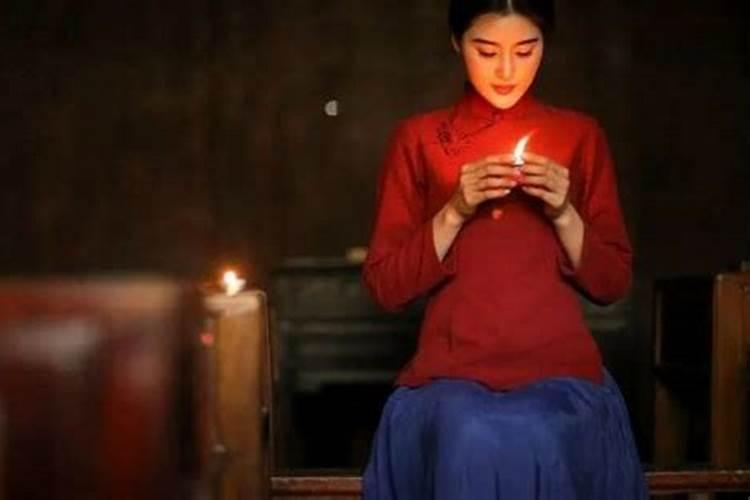 网上花钱测姻缘准吗,在线姓名测姻缘准吗？有科学根据吗？