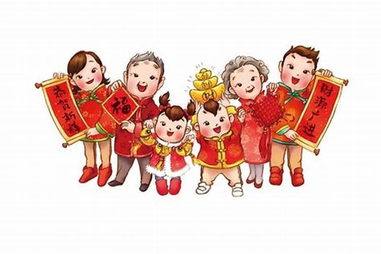 装修开工吉日2025年2月