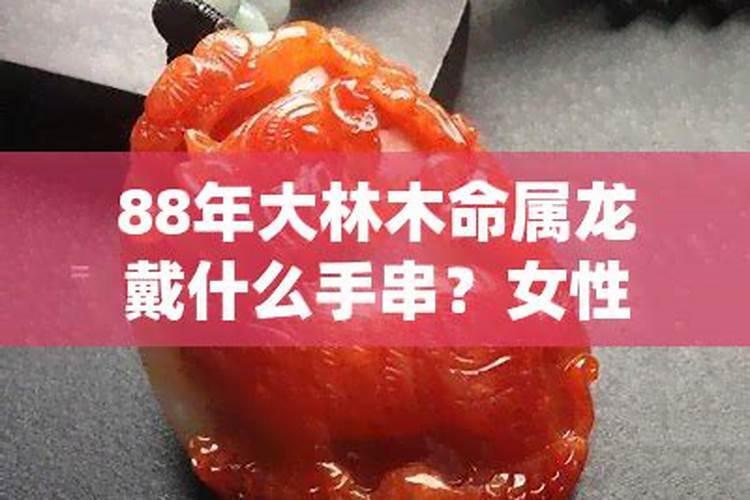 大年三十每年都有吗 大年三十是每年都有的吗