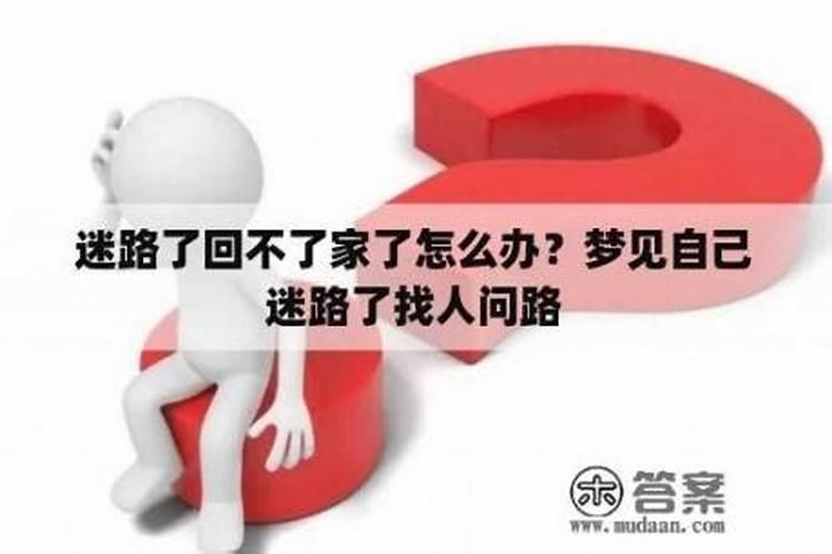端午节前后出生的宝宝小名