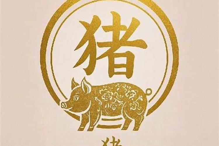 2020年1月25日正月初一几点开财门好,生肖哪些冲？