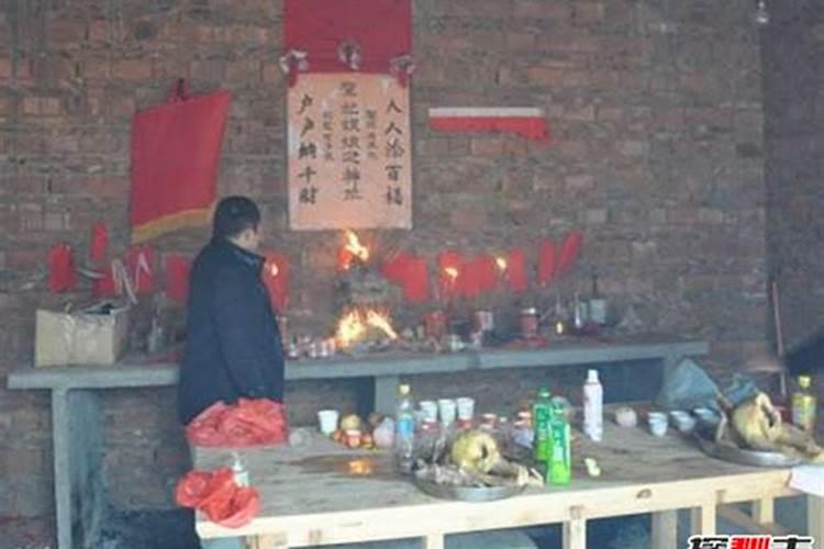 75年兔兔2025年每月运势及运程
