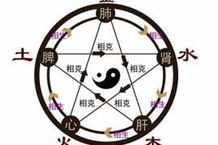 五行属木和属水在一起好吗？