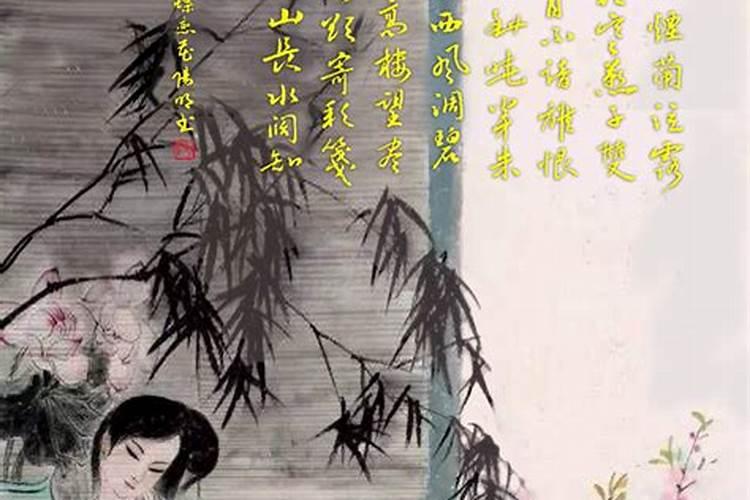 属虎的鼠年运势
