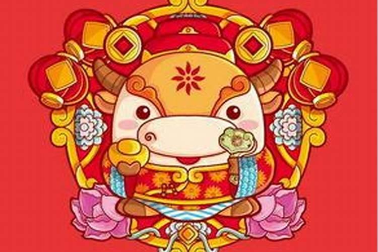 一家三口全火命,请高人指点!
