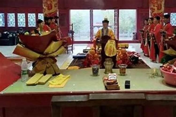 八字看婚姻何时出现 八字看姻缘出现时间？