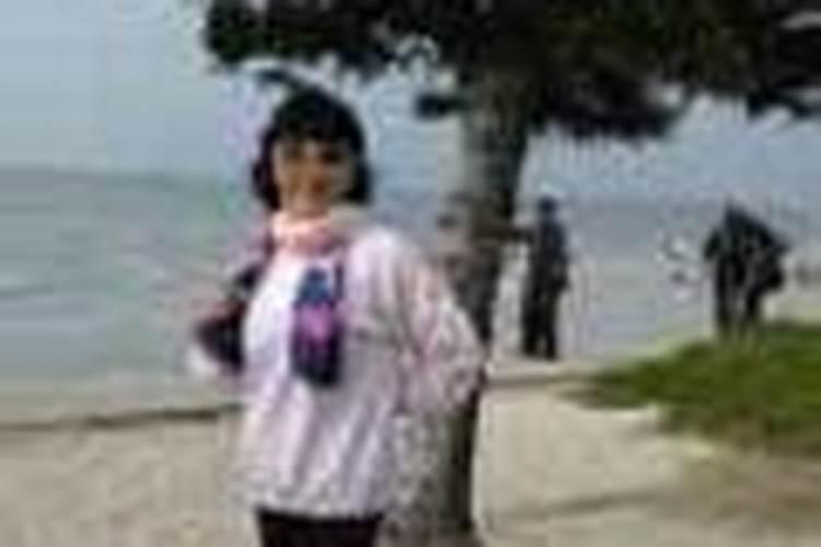 什么时辰的女人最有财