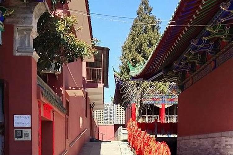 梦见祭祖是什么意思,预示着什么？
