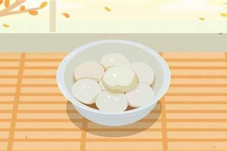元宵节起源哪个朝代