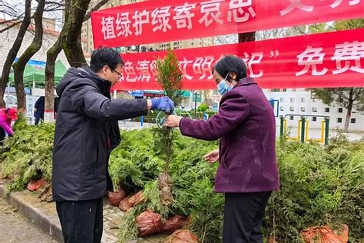 八月十五杀鞑子的由来