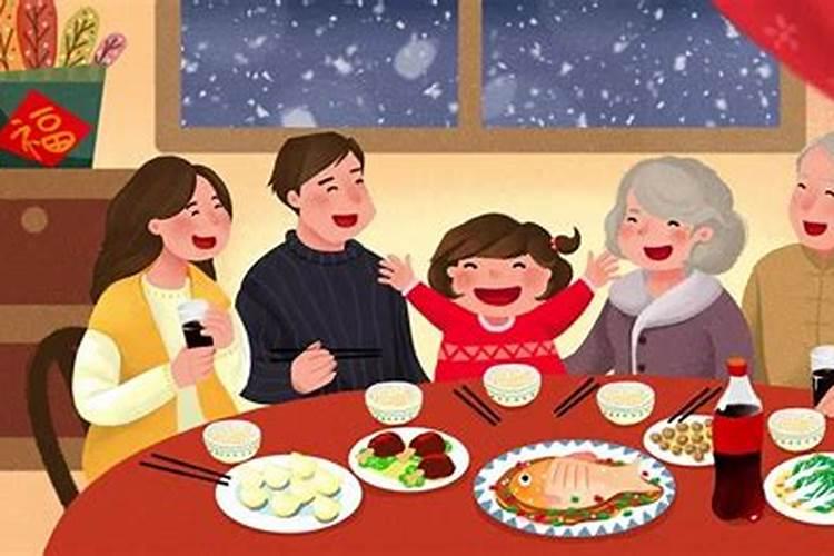 武汉十大游乐场排名:麦鲁小城上榜,第十玩雪