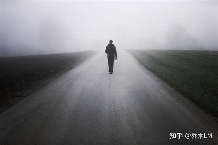 本人女属马一九九零年八月初五生算一下今年事业爱情如何