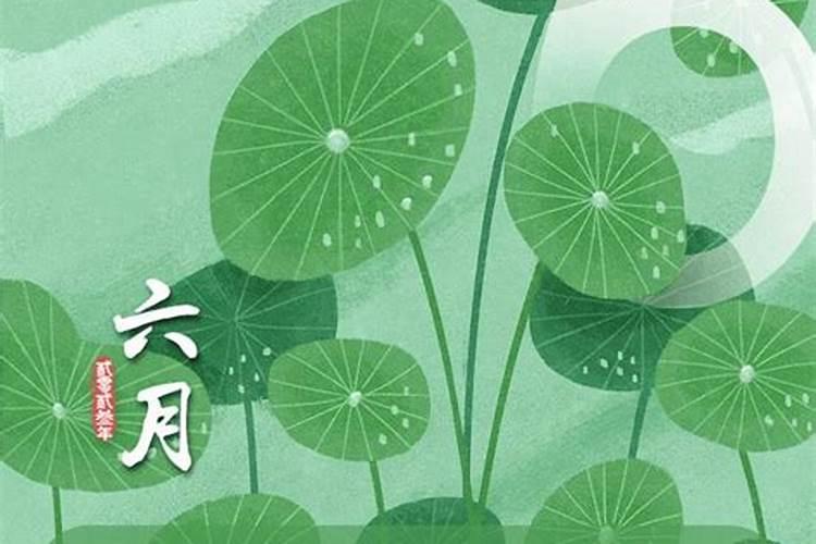 长沙端午节去哪里玩最好