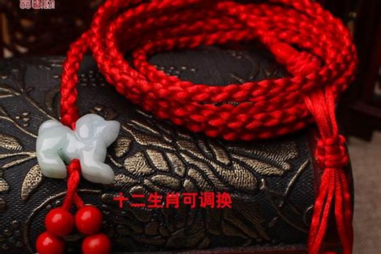 童子煞有三个征兆