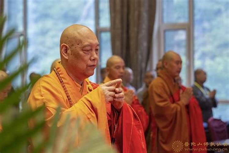 内蒙做功德有哪些形式 山东湖南做功德的风俗