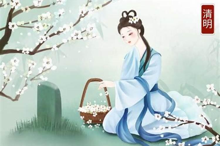 大运遇文昌是什么意思