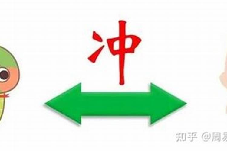 面相和八字一般哪个看的准啊？