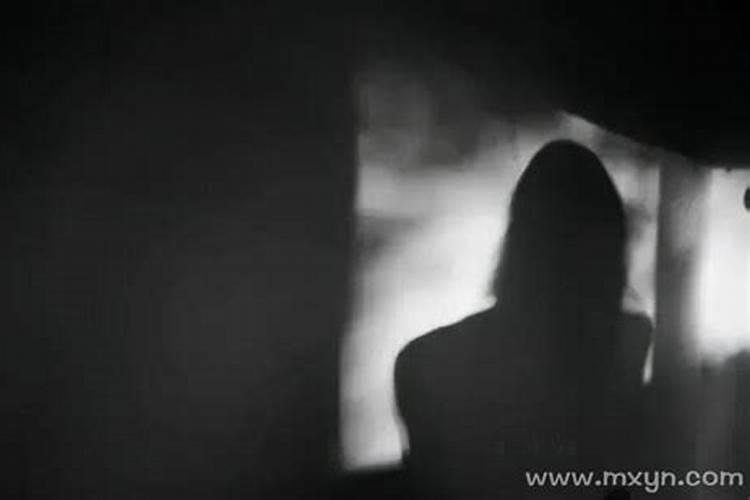 梦见病重的表姐死而活的预兆